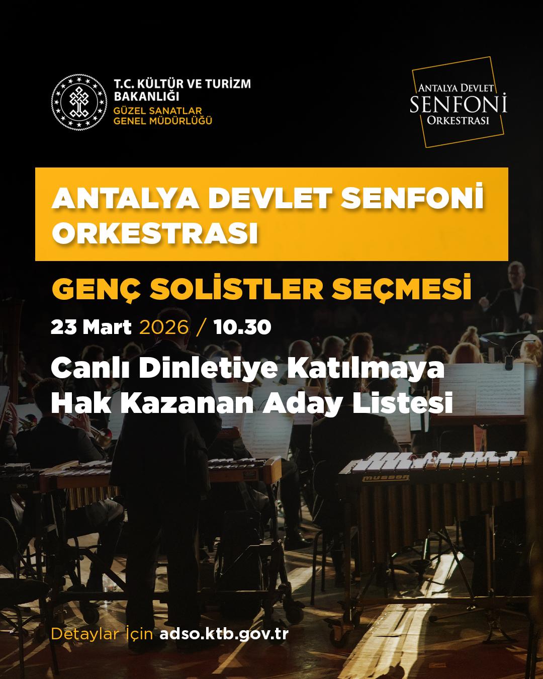 GENÇ SOLİST SEÇMESİ.jpeg